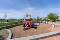 Additional image 40 of 7465 Walker Way, Rohnert Park, CA, 94928