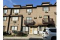 27A Daffodil Ln Unit 102, Staten Island, NY, 10314