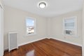 Additional image 6 of 172-09 140th Ave, Jamaica, NY, 11434