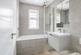 Additional image 15 of Plantagenet Close, Wallingford, OX10