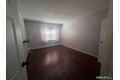 Additional image 9 of 26 Balance Rock Rd Apt 5, Seymour, CT, 06483