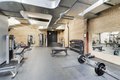 Additional image 21 of 520 W Huron St Apt 406, Chicago, IL, 60654