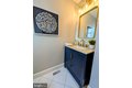 Additional image 30 of 7526 Rock Creek Way, Pasadena, MD, 21122