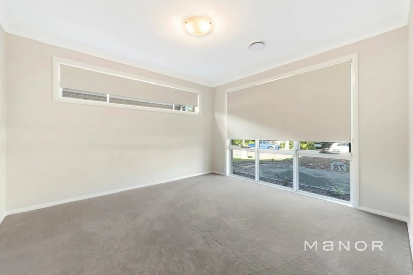 Additional image 4 of 78 Church Street, Castle Hill NSW 2154