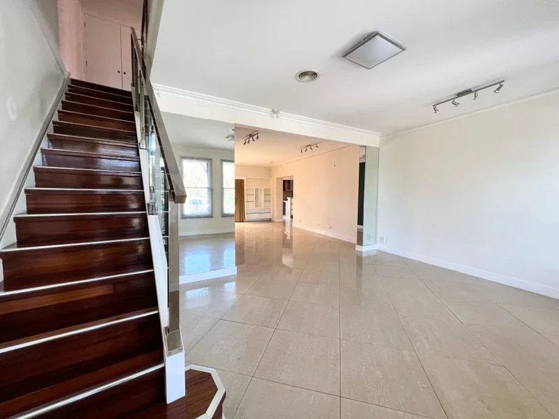 Additional image 2 of 6 Peppercorn Terrace, Pascoe Vale South VIC 3044