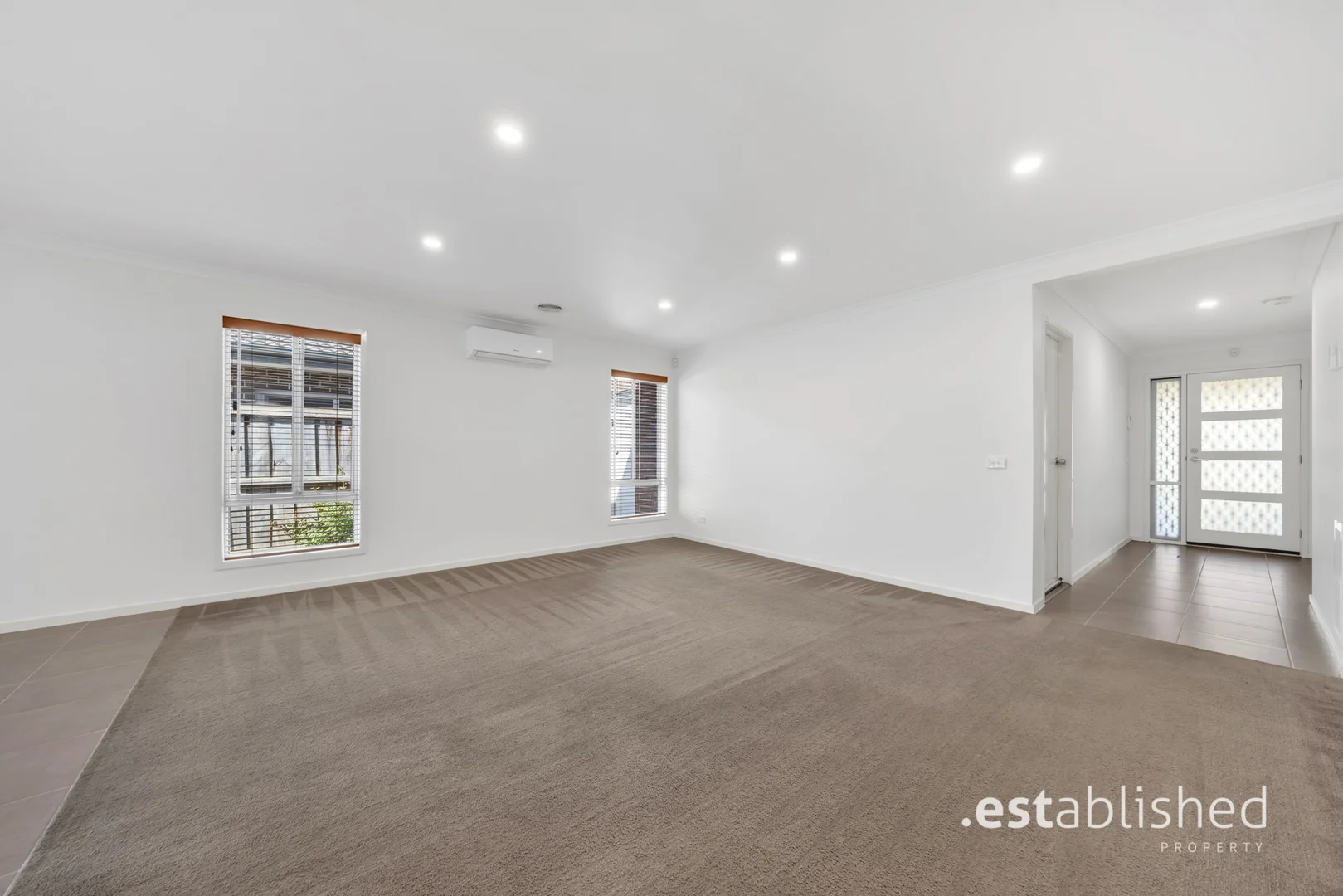 Additional image 4 of 68 Middleton Drive, Point Cook VIC 3030
