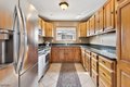 Additional image 4 of 32 Glenville Rd, Edison, NJ, 08817