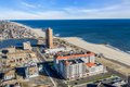 Additional image 60 of 1501 Ocean Ave N Unit 1202, Asbury Park, NJ, 07712