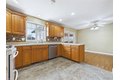 Additional image 16 of 1121 Lakeview Dr, Breese, IL, 62230