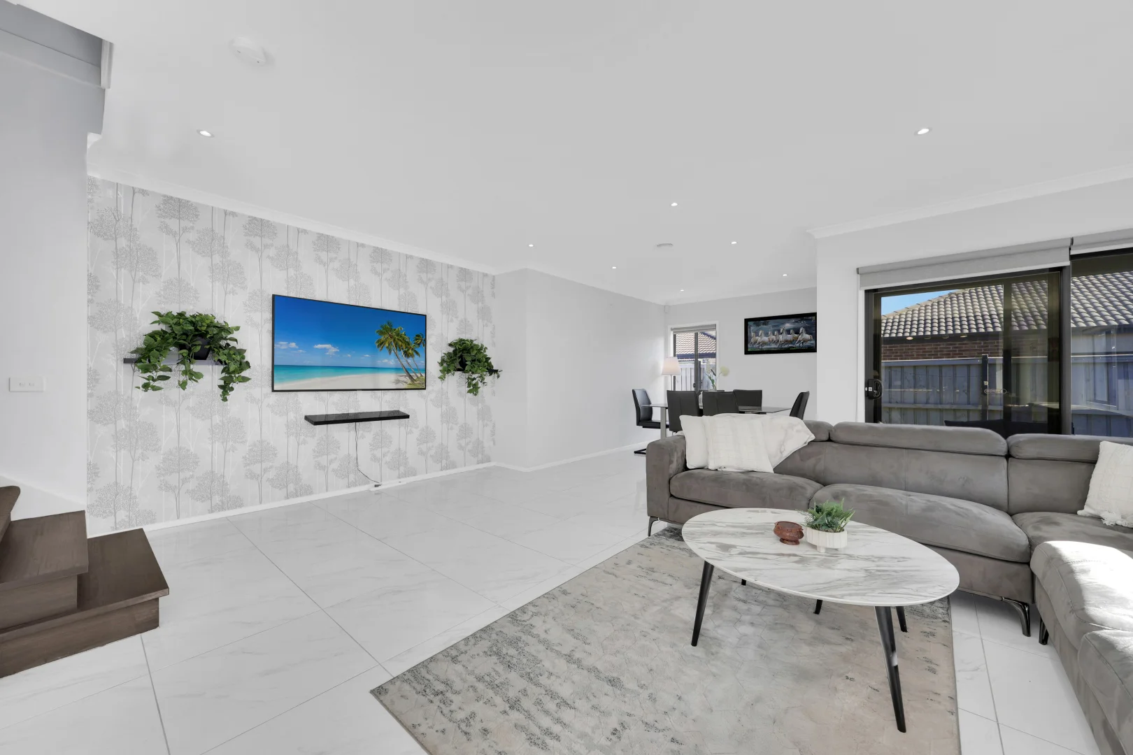 Additional image 5 of 24 Guardian Street, Mickleham VIC 3064