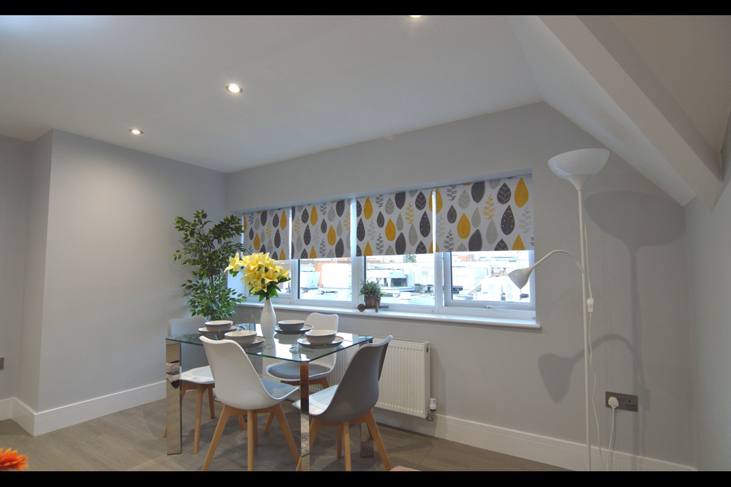 Additional image 19 of 1 Bed Flat, Cross Street, RG1, N1 7GU