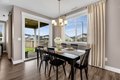 Additional image 18 of 1601 S 46th Pl, Ridgefield, WA, 98642