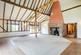 Additional image 26 of Barondole Lane, Topcroft, Bungay, Norfolk, NR35