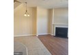 Additional image 10 of 23612 Bennett Chase Dr, Clarksburg, MD, 20871