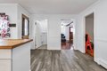 Additional image 6 of 116 Weare St, Lawrence, MA, 01843