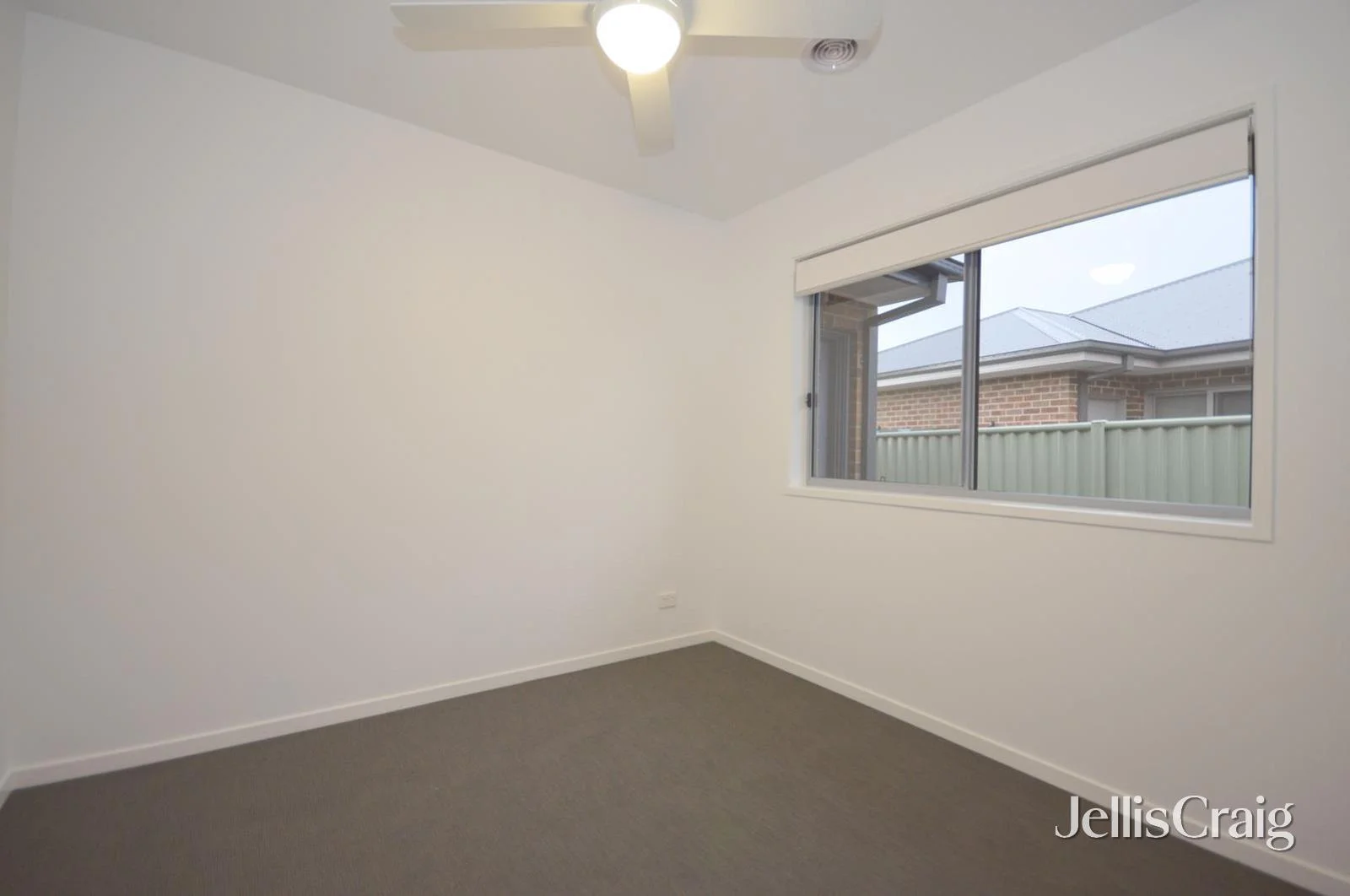 Additional image 10 of 2 Darcy Drive, Miners Rest VIC 3352