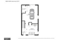 Additional image 29 of 864 Thompson Cres Unit 44, Rockville, MD, 20852