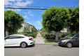 Additional image 4 of 15121 Van Buren St, Midway City, CA, 92655