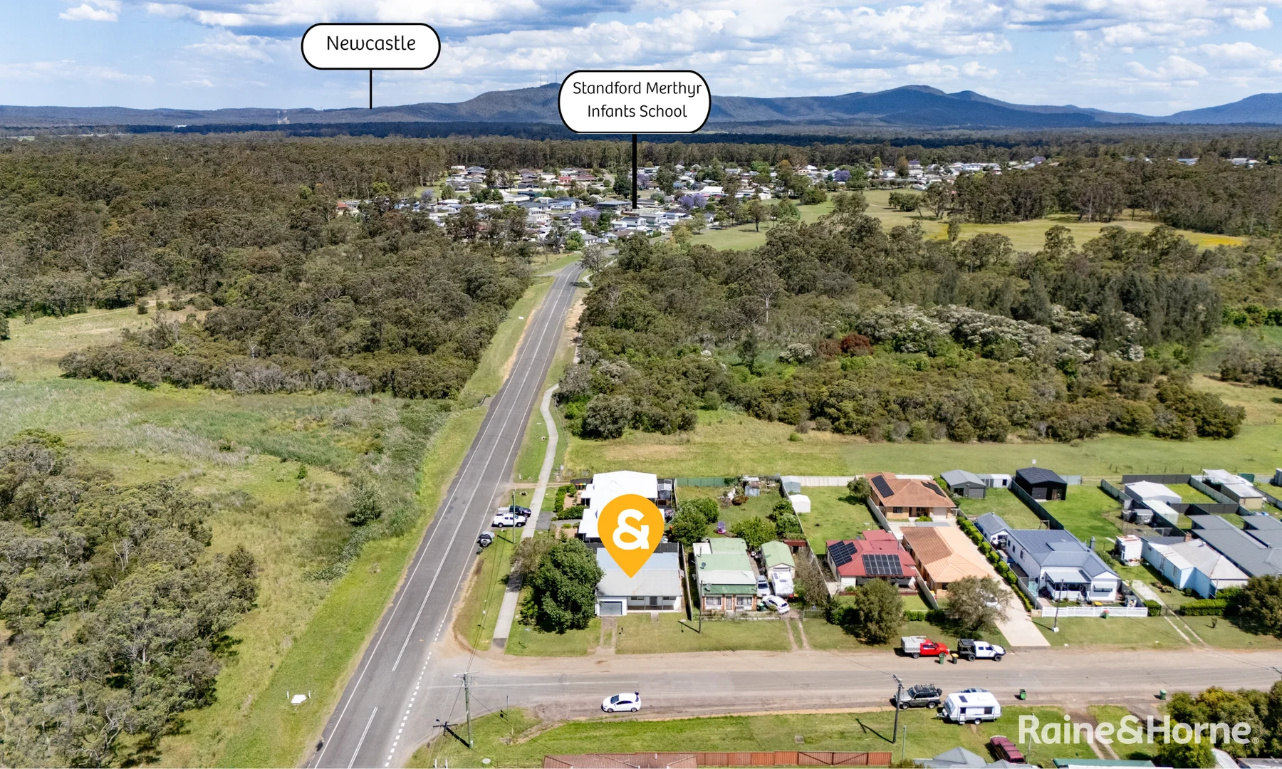 Additional image 15 of 2 Hopetoun Street, Kurri Kurri NSW 2327