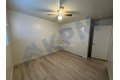 Additional image 17 of 2903 Whittier Ct, Stockton, CA, 95207