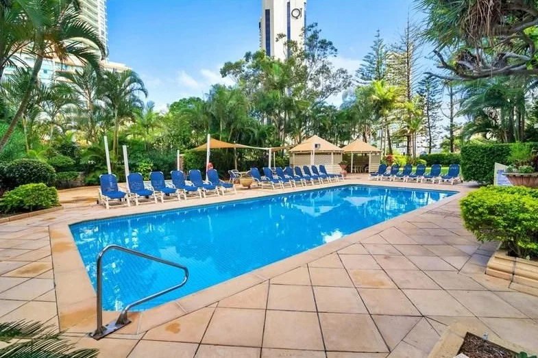 Additional image 5 of 6F/3277 Surfers Paradise Boulevard, Surfers Paradise QLD 4217