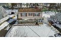 Additional image 3 of 90 Mountaindale Rd, Yonkers, NY, 10710