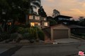Additional image 58 of 2452 Lanterman Ter, Los Angeles, CA, 90039