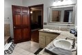 Additional image 41 of 5942 E Houston Rd, Woodlawn, IL, 62898