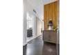 Additional image 10 of 9 Medford St Apt 405, Somerville, MA, 02143