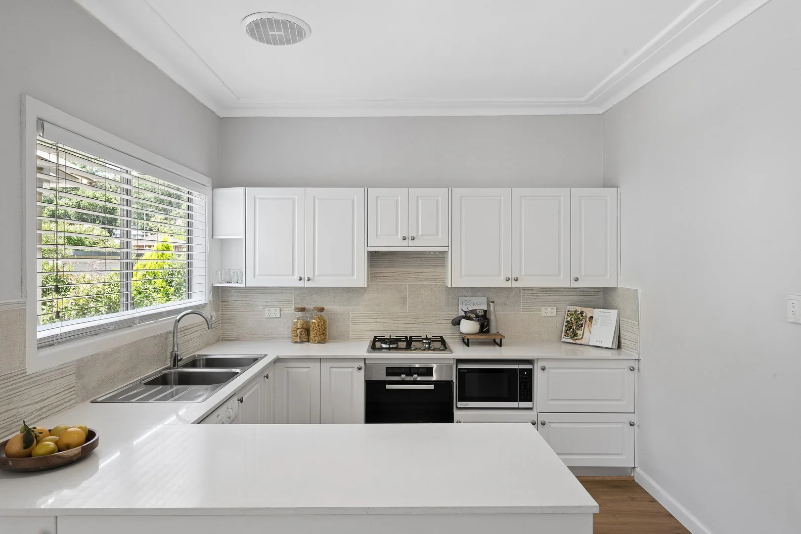 30 Edwards Road, Wahroonga NSW 2076