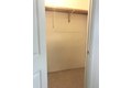 Additional image 7 of 49 Sumner St Apt 3, Stoughton, MA, 02072