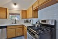 Additional image 10 of 2548 Secret Dr, Running Springs, CA, 92382