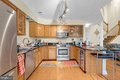 Additional image 3 of 305 Tuxford Ct, Pennington, NJ, 08534