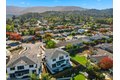 Additional image 56 of 1685 Zinnia Ln, San Jose, CA, 95124