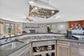 Additional image 23 of 15 Meadow Dr, Red Hook, NY, 12571