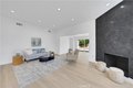Additional image 19 of 15955 Londelius St, North Hills, CA, 91343