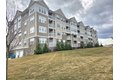 Additional image 32 of 12308 Peters Farm Way Unit 308, Westborough, MA, 01581