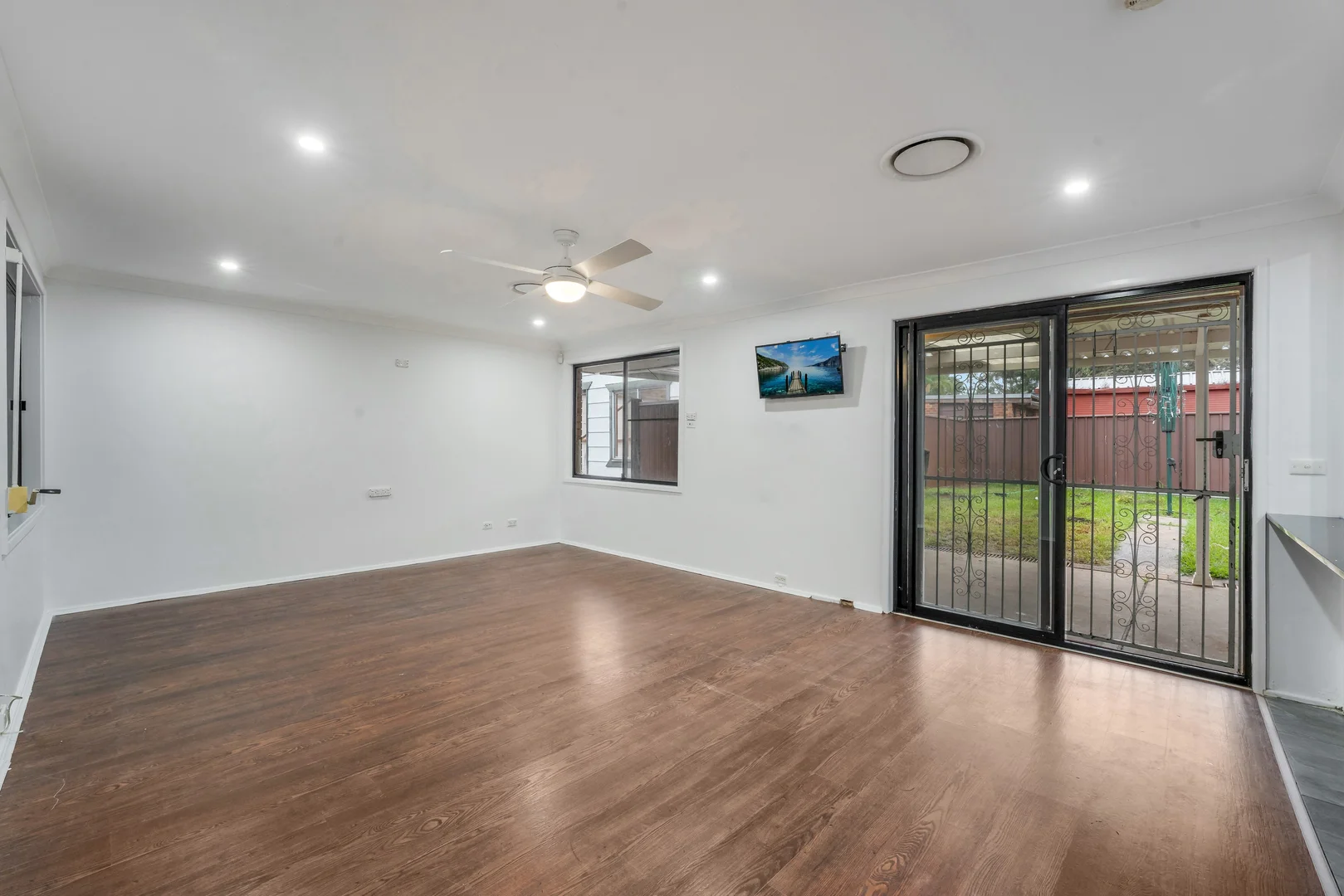 Additional image 2 of 4 Bennett Grove, Bidwill NSW 2770