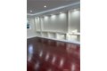 Additional image 32 of 11862 Paseo Bonita, Los Alamitos, CA, 90720