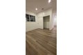 Additional image 37 of 18224 Chatsworth St, Porter Ranch, CA, 91326