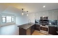 Additional image 27 of 345 Harrison Ave, Boston, MA, 02118