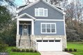 10003 Kensington Pkwy, Kensington, MD, 20895