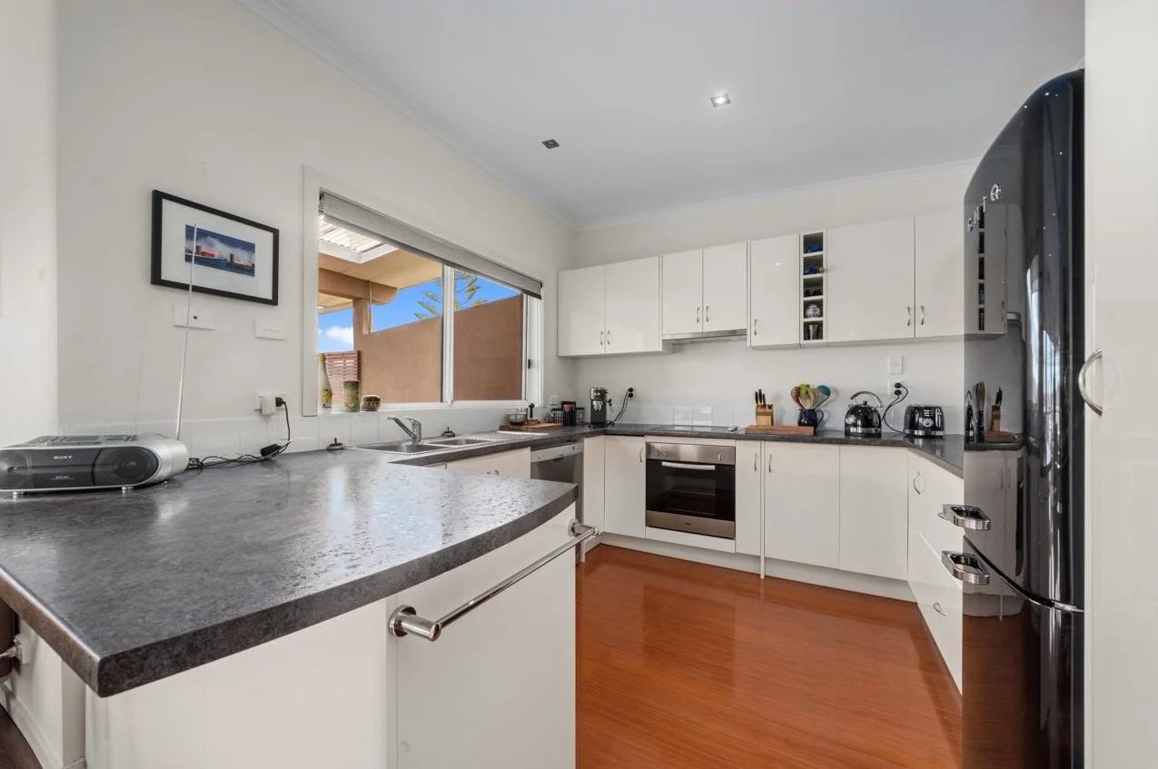 Additional image 5 of 165 Sommers Bay Road, Murdunna TAS 7178