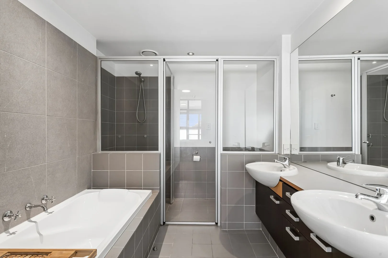 Additional image 11 of 13/591 Hay Street, Jolimont WA 6014