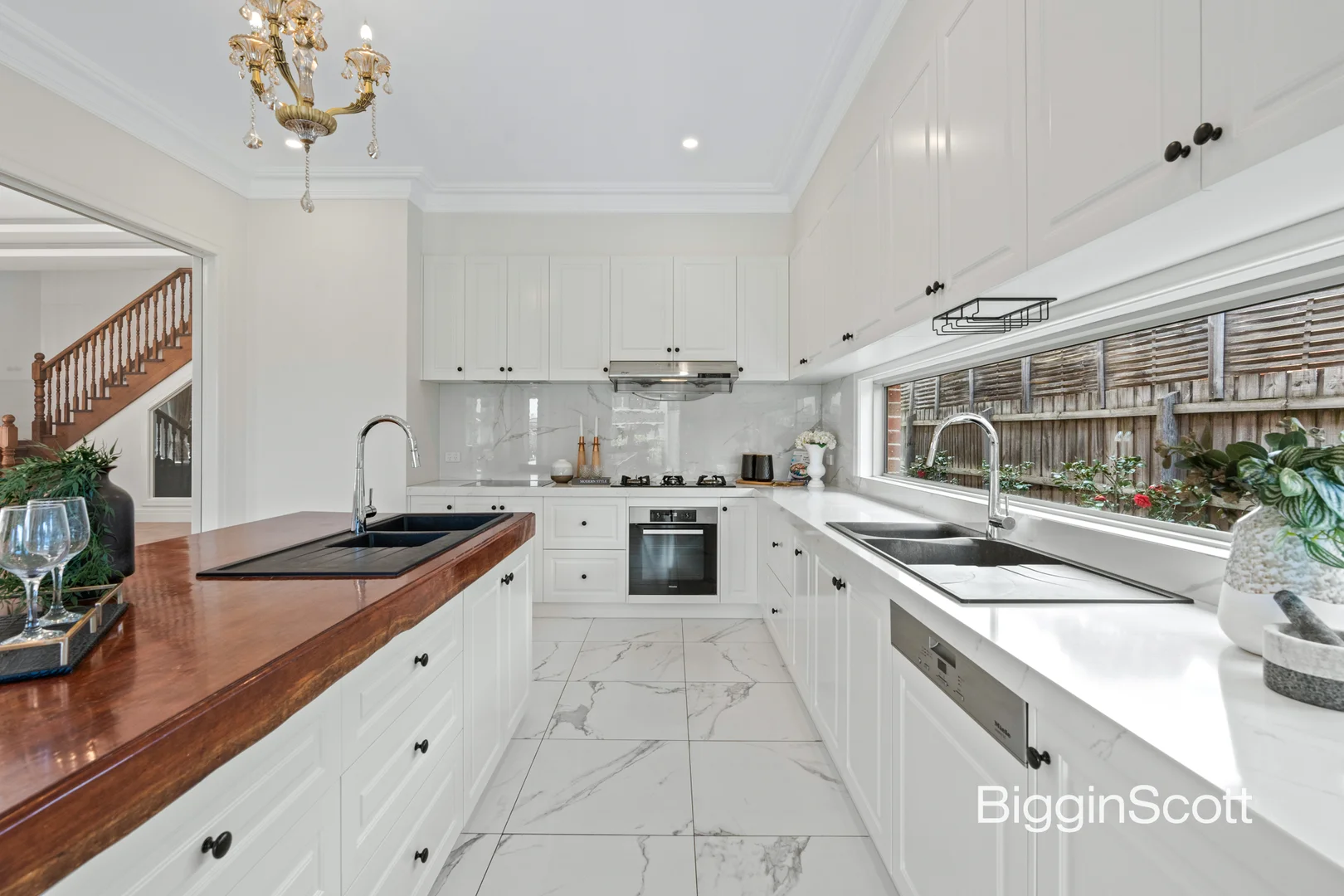 Additional image 2 of 12 Olympian Avenue, Mount Waverley VIC 3149