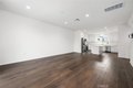 Additional image 10 of 5860 Linden Ave Unit 8, Long Beach, CA, 90805