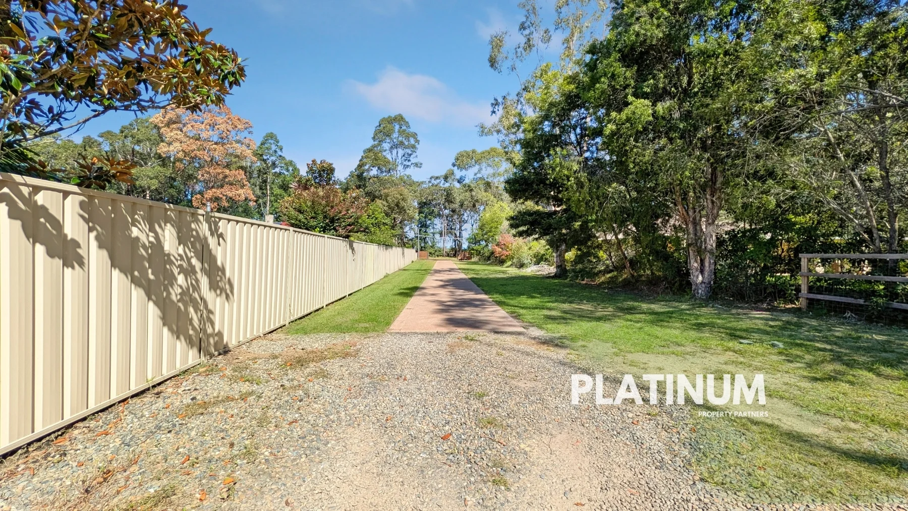 Additional image 25 of 279 The Wool Rd, St Georges Basin NSW 2540