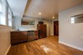 Additional image 33 of 211 Laurelton Blvd, Long Beach, NY, 11561
