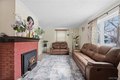 Additional image 8 of 144 Elmview Dr, Tonawanda, NY, 14150