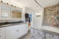 Additional image 12 of 4 Webster St, Lynn, MA, 01902